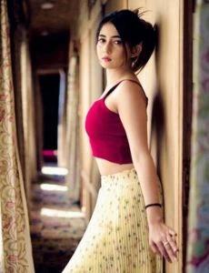 Call Girls Kaliaganj