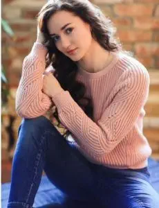 Elite escort service in Kaliaganj for home and hotel visits