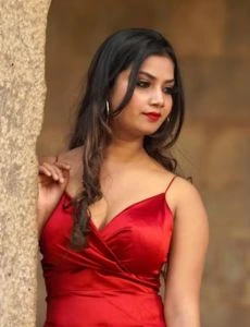 call girl service in Kaliaganj