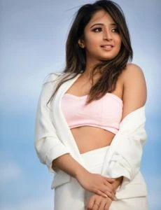 Kaliaganj call girls