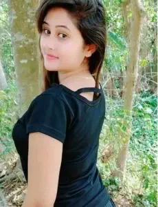 cheap call girls in Kaliaganj